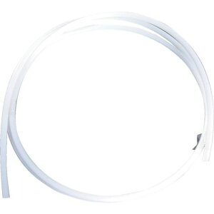 chukoh@PTFE`[u@AWG-24@10m ii:AWG-24ji4305477j