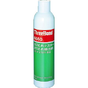 THREEBOND@KXReX^[EKXRꌟo܁@TB6660@360mli6660AMj ii:TB6660ji4327152j