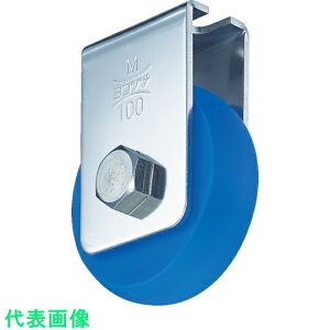 Rdi@xAO@MCLX^[ˎԁ@100RR ii:CMS-1008ji4334728j