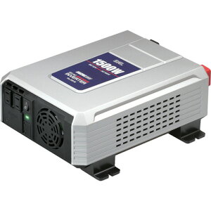 BAL@gCo[^[@1500W ii:2815ji4336401j