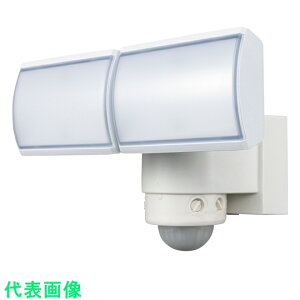 fJebN@LEDZT[Cgi2^j@ ii:DSLD20C2(W)ji4339110jEi@lEƏ,j