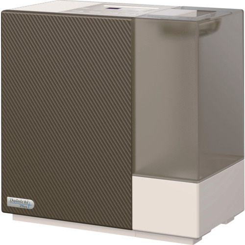冷暖房/空調 加湿器 ダイニチ ハイブリッド式加湿器の通販・価格比較 - 価格.com