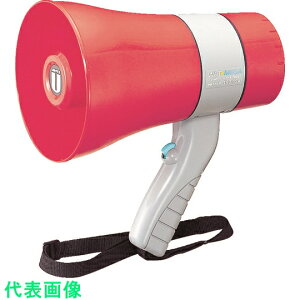 jybNX@hH`Kz@6W@TCt ii:TR-215SAji4346980j