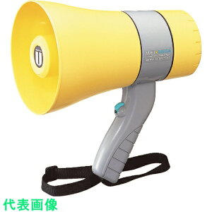 jybNX@hH`Kz@6W@zCbXt ii:TR-215WAji4346998j