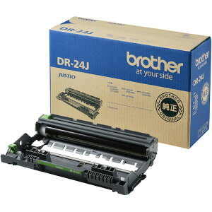brother@hjbg@DR-24J@mN ii:DR-24Jji4348629j