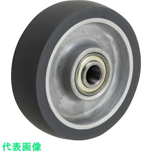 CmAbN@ԋyщ΍pLX^[@A~c^Cv@ԗւ̂ ii:CFU-100AWji4361050jEiʓrς,@lEƏ,j