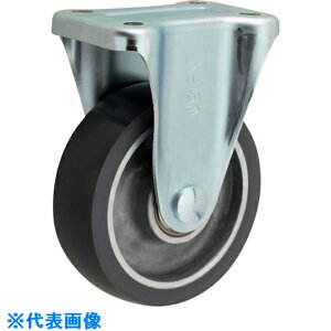 CmAbN@ԋyщ΍pLX^[@A~c^Cv@Œt@E^ ii:CFU-100AWKji4361052jEiʓrς,@lEƏ,j