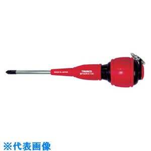 TRUSCO@h~dHhCo[@{2X150 ii:TDDR-2-150ji4376587j