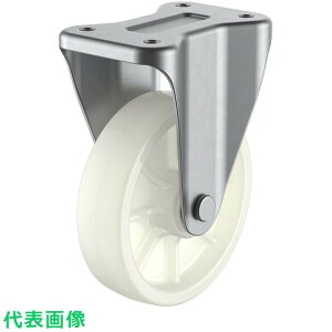 [GC@v[g@Œ@XeXLX^[@iC@ԗ֌a130mm@J^Cv@SUS-K^@t@100×56 ii:SUS-NK-130ji4405692j