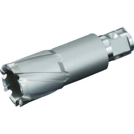 ユニカ　超硬ホールソー　メタコアマックス50　ワンタッチタイプ　52．0mm（品番:MX50-52.0）（JAN：4989270482814）