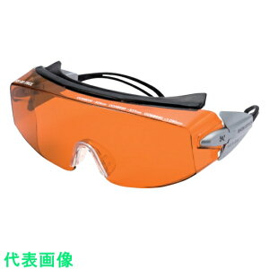 P@[U[p^ی상KligpjKlp ii:RS-80-TWCLji4489217j