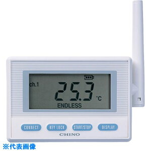 CHINO@Ď@\tK[@M@T[~X^ipobej ii:MD8200-N00ji4495004j