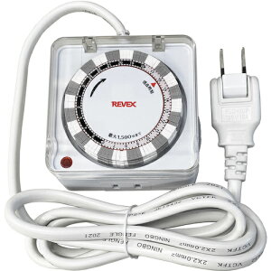 REVEX@R[htvO^C}[@PT8 ii:PT8ji4498665j