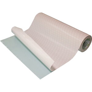 @Ĕ\͗ʃe[vNoD5000NS@700mm×20m@zCg ii:5000NS700ji4500968jEiʓrς,@lEƏ,j