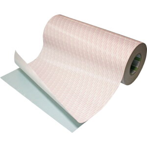 @Ĕ\͗ʃe[vNoD5000NS@750mm×50m@zCg ii:5000NS750X50ji4504131jEiʓrς,@lEƏ,j