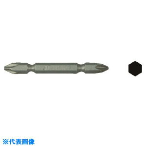 HiKOKI@vXrbg@NoD2×65L ii:983006ji4508611j