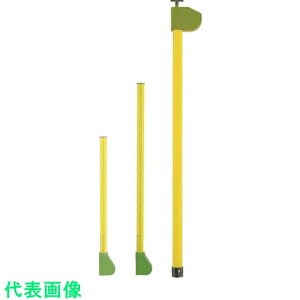 ^@W[|[212-12m ii:212-12ji4519621jEiʓrς,@lEƏjy^z