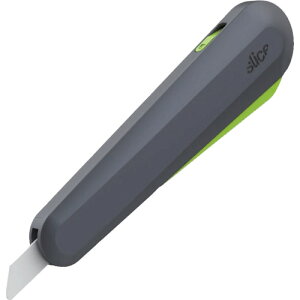 slice@[eBeBJb^[iCt@nhObv ii:10563ji4535442j