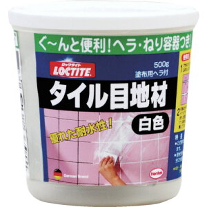 LOCTITE@^Cڒnށ@F@500g ii:DTM-500ji4536282j