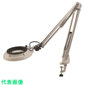I[cJ@LEDƖg勾@ENVL-F^@4{ ii:ENVL-FX4ji4536827j