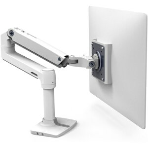 ERGOTRON@LX@j^[A[@zCg@34C`i3D2~11D3kgj܂Ł@VESAKiΉ ii:45-490-216ji4554287jEi@lEƏ,j