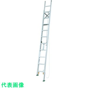 ACR@rLkA͂@S8D44m@őgpʁ@100kg ii:MDE84Dji4555601jEiʓrς,@lEƏ,j