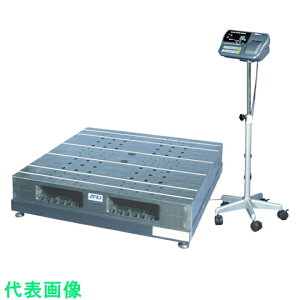 AD@pbǧ^fW^͂@600g@ŏ\0D2kgi0`600kgj^0D5gi600kg`1200kgj ii:SN1200Kji4565533jEi@lEƏ,j