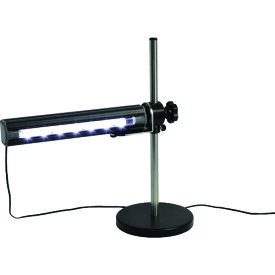 オーツカ　LED表面キズ検査照明　バーライトー2 （品番:BARLIGHT2）（注番4567960）・（法人・事業所限定,直送元）