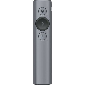 Logicool@Spotlight@v[e[V@[g@X[g ii:R1000SLji4570220j