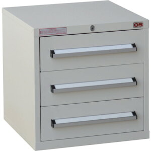OS@~[bgLrlbg@Ԍ418×s407×423mmiCgO[jőύڗ100kg ii:M6-3Gji4572351jEi@lEƏ,j