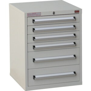 OS@~[bgLrlbg@Ԍ418×s407×543mmiCgO[jőύڗ140kg ii:M8-2Gji4572416jEi@lEƏ,j
