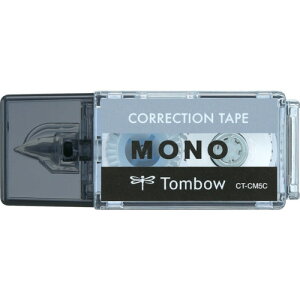 Tombow@Ce[v@m|Pbg@ubN ii:CT-CM5C10ji4577407j