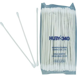 HUBY@6C`@HƗpȖ_i[Ce^jCA-007@i20000{j ii:CA-007ji4578732jEi@lEƏ,j