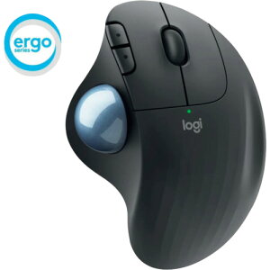 Logicool@CXgbN{[@tH[rWlX ii:M575BGRji4591048j
