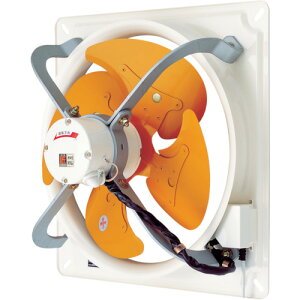 Suiden@LC@nla30cm@1@100V ii:SCF-30DB1ji4602455j