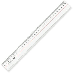hvX`bN@^NK@30cm ii:A-3030ji4607017j