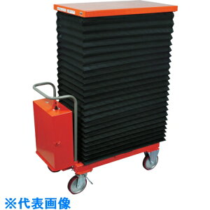TRUSCO@nht^[@250kg@600X1050@d~@֕t ii:HLAN-250WJji4644387jEi@lEƏ,j