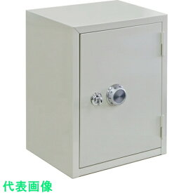 米澤　麻薬金庫　大 （品番:YMK-L）（注番4676165）・（法人・事業所限定,直送元）