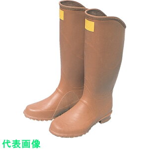 ^x@dCpSC24D5cm ii:240-24.5ji4676441j