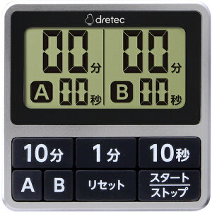 dretec@_u^C}[@Vo[ ii:T-618SVji4689497j