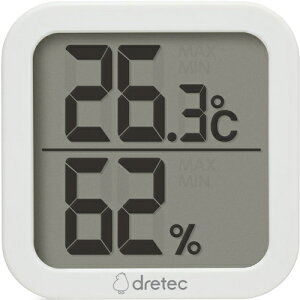 dretec@fW^xvuNv@zCg ii:O-414WTji4689499j