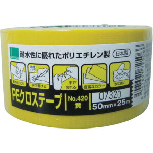 okamoto@NO420@PENXe[vp@@50~ ii:420Yji4694309j