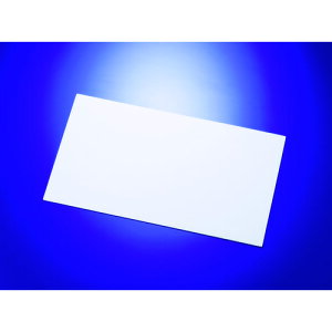 AION@\tXN@480x270x3mm ii:PU-N3Tji4729323j