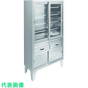 V@XeXۊǌɈႢ^Cv@W900XD360XH1700 ii:NA-900-G2ji4729889jEiʓrς,@lEƏjy^z