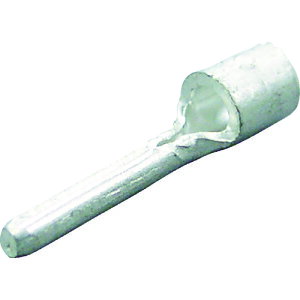 j`t@[q@TC`i100Pj ii:TC-2-11ji4731751j