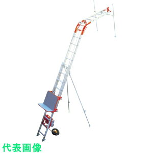 ACR@חg@up[Rbgv3KptZbg ii:UP103P-Z-3Fji4750683jEiʓrς,@lEƏjy^z