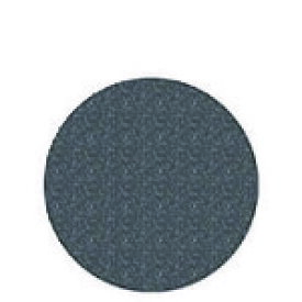 ナカニシ　サンドペーパーディスク（100枚）粒度80　基材：紙（乾式用）外径21mm （品番:64211）（注番4773403）