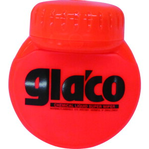 glaco@ʂʂKRfJ ii:04107ji4787781j