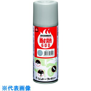 Vg[@ϔMpXv[@@300ML ii:2621-0.3ji4797892j