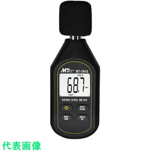 MT@fW^v ii:MT-EN1Sji4800299j